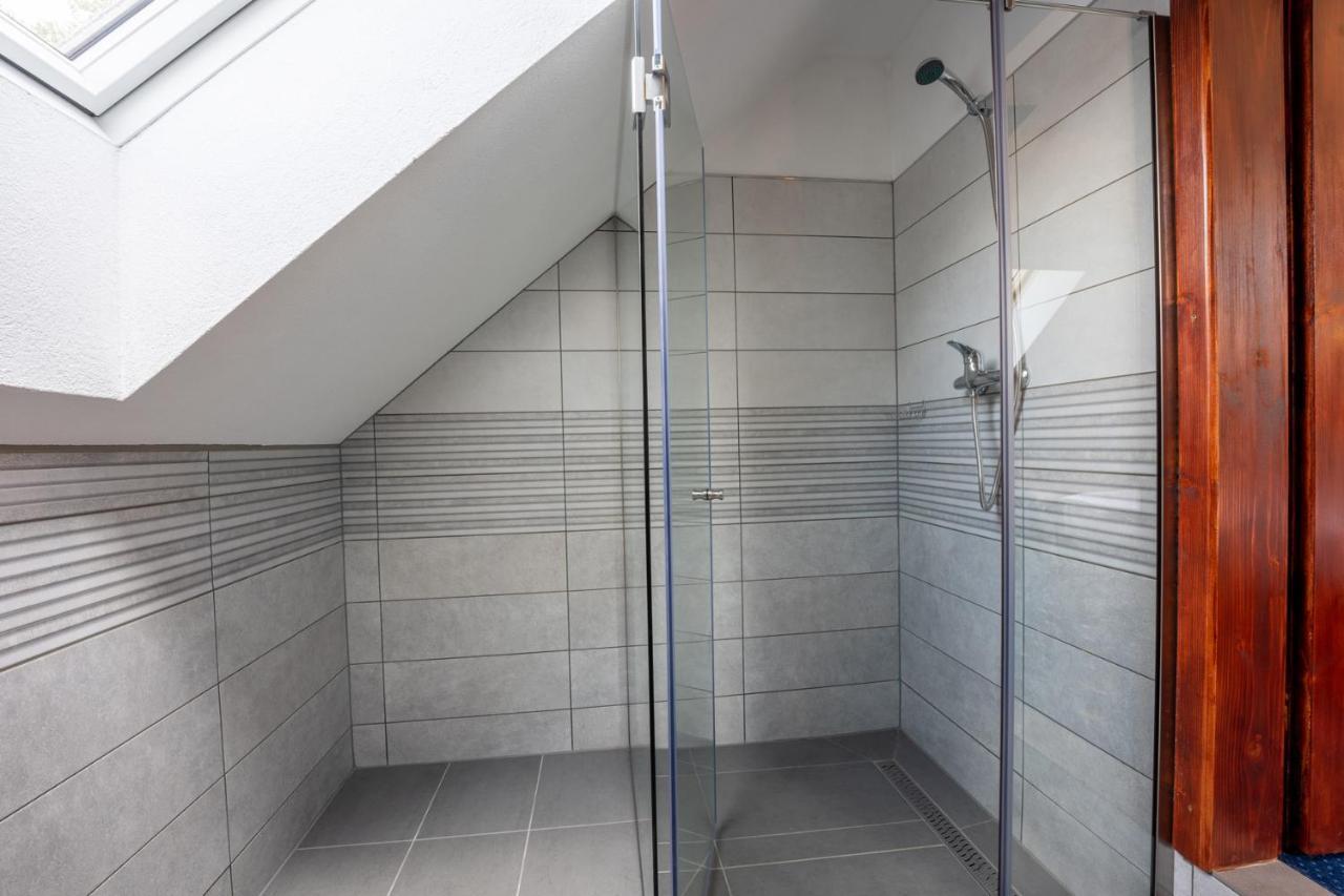 Clasic Haus 시기쇼아라 외부 사진